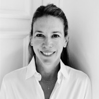 Diane De Garidel