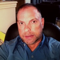 Dennis Karbowski