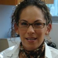 Samantha De La Parra Rodea