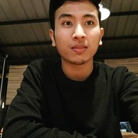 Roni Putra