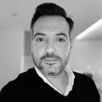 Rui Almeida