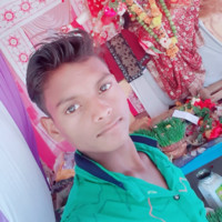 Murali Barman Barman