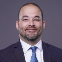 Jeff Kitsmiller, Jr.