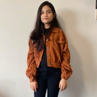 Keerthi Kadli