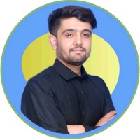 Anwar Aleem Sadaat