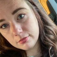 Taylor Herbek