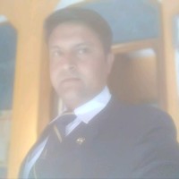 Prem Chand