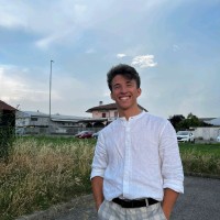 Filippo Calcaterra