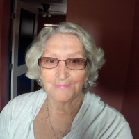 Betsy Lee Noel Maki