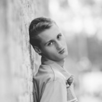 Ryan Bartelt