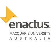 Enactus Macquarie