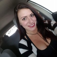 Kristen Speller
