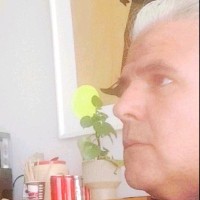Luis Enrique Alvarez