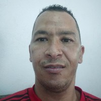 Ricardo Reis