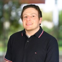 Jared Grossman
