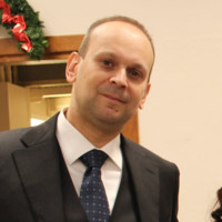 Luca Iacono