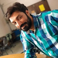 Zeeshan Khan