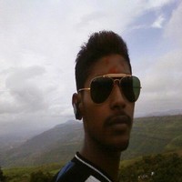 Rahul Gaikwad