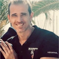 Manuel Macía Moreno