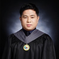 Jerick Añora