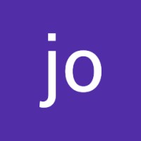 Jo Ze