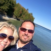 Aaron Demuth