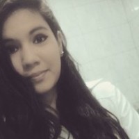 fatima tirado huertas