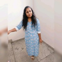 Revathi Rajaram