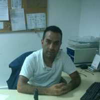 VEDAT KIZIL