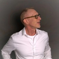 Jeff Schulz