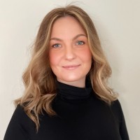 Emma Stenström