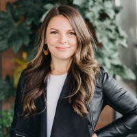 Heather Caldwell