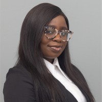 Oyepeju Abioye-Akintola MD, MSc
