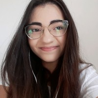 Giselli Izabel Da Silva