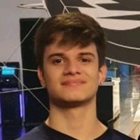Valentin Correia