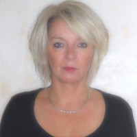 Ilona Jagiello Miszkinis