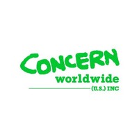 Hr Director