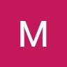 Melissa Stewart