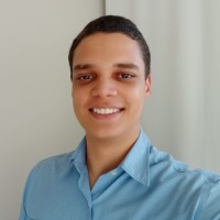 Gabriel D'Acol