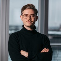 Christoph Stransky-Greifenfels