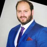 Sava Veselinović