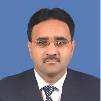 Khalid Iqbal