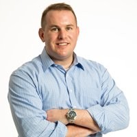 Michael Carpenter Jr.
