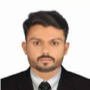 Kamran Hussain