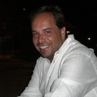 Joâo de Azeredo Vasconcelos