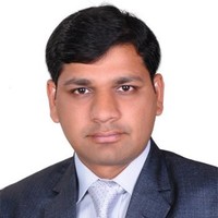 Mohammad Kashif