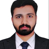 Abhilash C