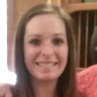 Michele Wilson