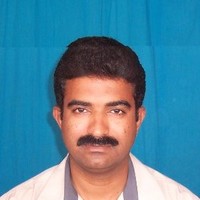 Nagendra Murthy