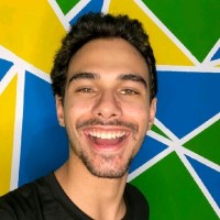 Marcos Azevedo